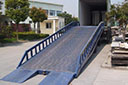 登高車(chē)自重多少?lài)嵃?>
							</a>
						</div>
												<div>
							<a target=