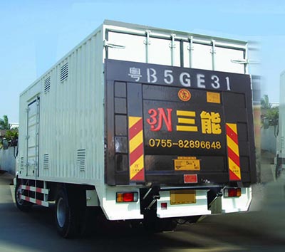 尾板公告在哪里看？掌握這些方法，輕松獲取最新信息